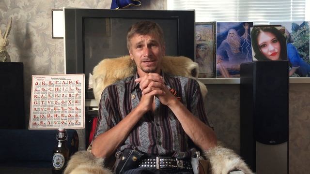 Сергей Малыхин! Красивые стихи о жизни и любви! День флага Украины! День Независимости или панихида смотреть онлайн