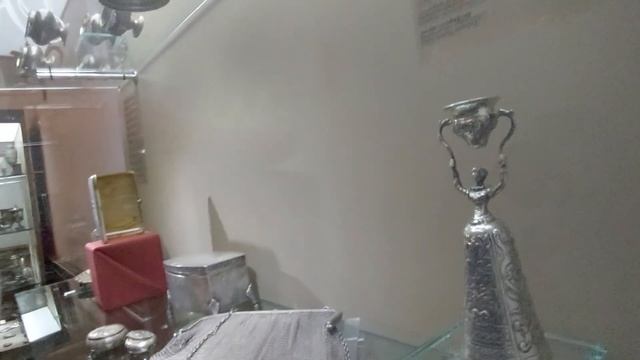 Несвижский замок. Что происходит внутри? Экскурсия. смотреть онлайн