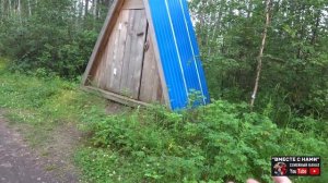 Самое ЛУЧШЕЕ место на БАЙКАЛЕ/рыбалка на БАЙКАЛЕ/Кемпинг/Baikal/Автопутешествие/Отдых 2021