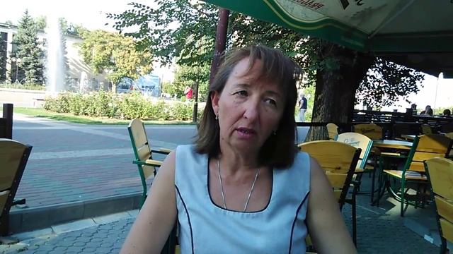 Кто ты? Сова или жаворонок? смотреть онлайн