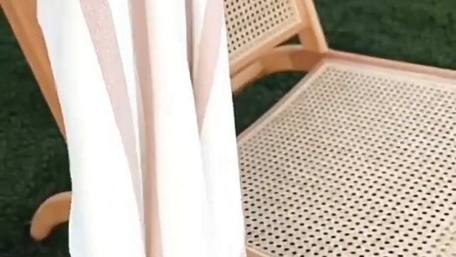 Отмыть стаканы на кухне теперь не проблема Показываю свои кухонные приспособления и лайфхаки смотреть онлайн