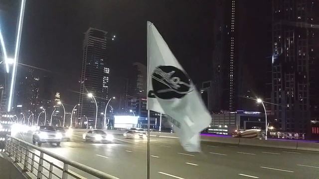 Musta Rs7 International Tour / Audi RS7 смотреть онлайн