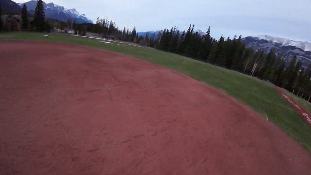 I built a drone смотреть онлайн