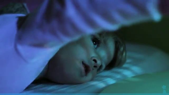 Pabobo Ночник Театр снов смотреть онлайн