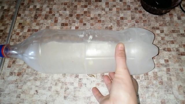 Как продлить срок ГОДНОСТИ МОЛОЧНЫХ ПРОДУКТОВ, ЛЕГКО смотреть онлайн