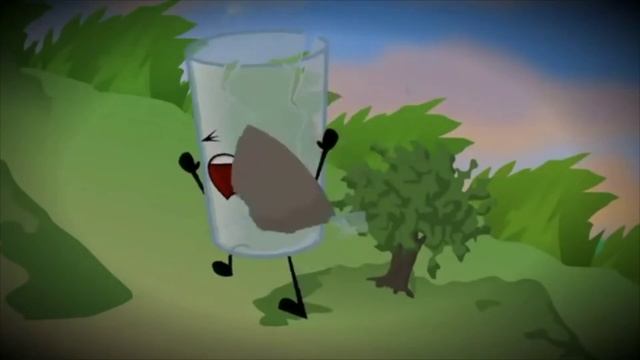 "Object Shows are for kids" смотреть онлайн