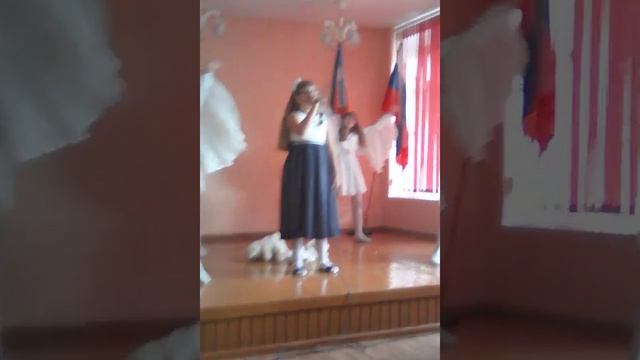 Белые ангелы смотреть онлайн