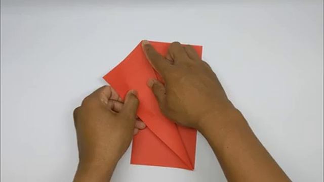 Origami Scorpion Part 1 (Jo Nakashima) смотреть онлайн