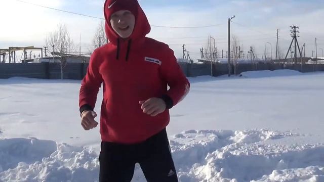 моменты с тренировки(4 часть) смотреть онлайн
