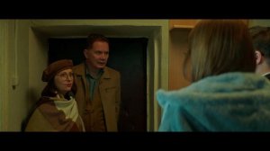 Ботан и Супербаба (фильм 2022) смотреть hd онлайн.