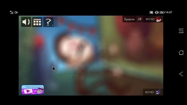 |уровни 21-32+бонусные| Troll Face Quest Video Games прохождение#2 смотреть онлайн
