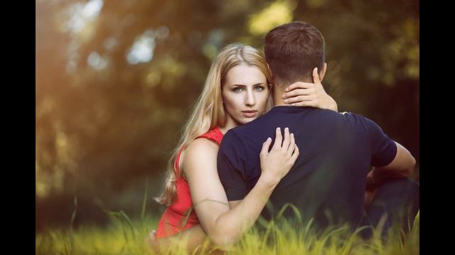 Emilia/Crazy love (Bezumna lubov)/Bulgarian/Arabic song English subs смотреть онлайн
