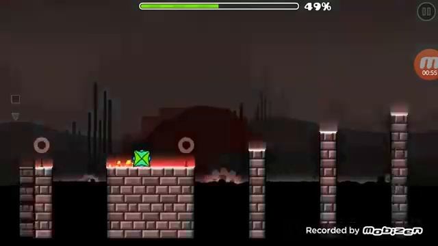 Press start- All coins todas las monedas смотреть онлайн