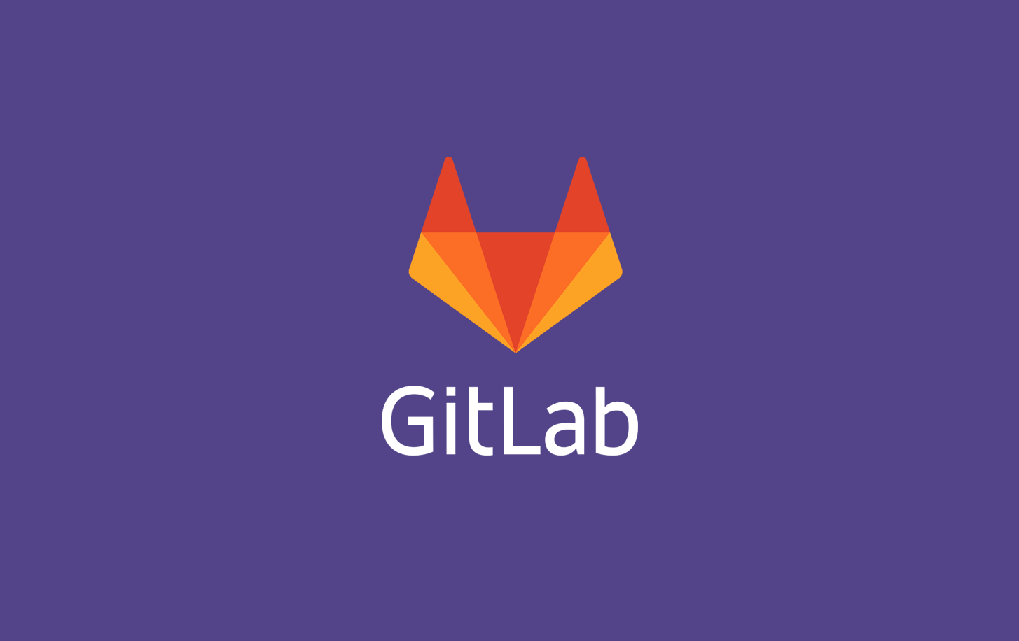 Развертывание gitlab (Omnibus) смотреть онлайн