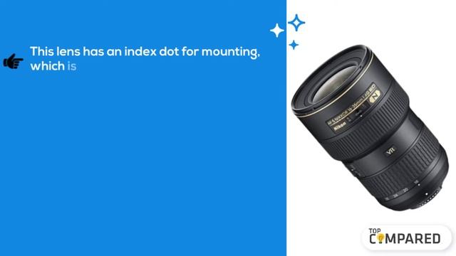Best Lenses For D810 - Top 5 Lenses of 2021 смотреть онлайн