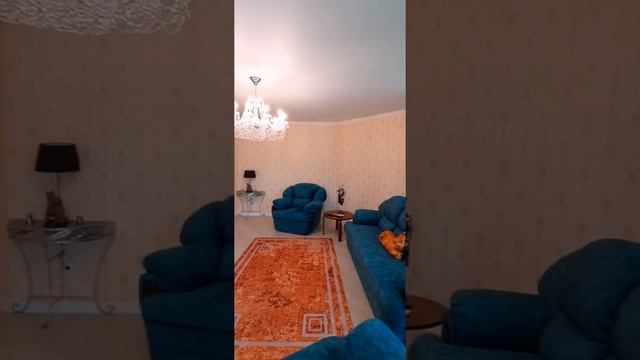 КВАРТИРА 100М2 С РЕМОНТОМ НА ФАБРИЦИУСА || ВТОРИЧКИ В СОЧИ || ЖК АТМОСФЕРА, 15 МИН. ДО МОРЯ смотреть онлайн