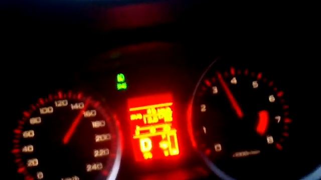 Mitsubishi Lancer Evolution 2007г. смотреть онлайн