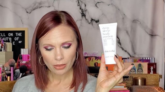 Spring FabFitFun Unboxing and Add-Ons смотреть онлайн