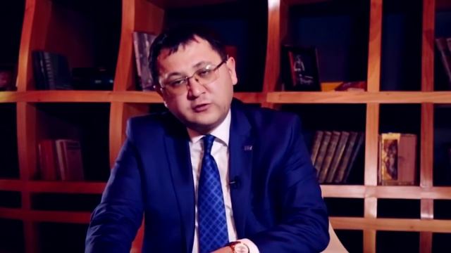 11 шагов "Плана Нации". Что сделано Верховным Судом за 2015 год смотреть онлайн