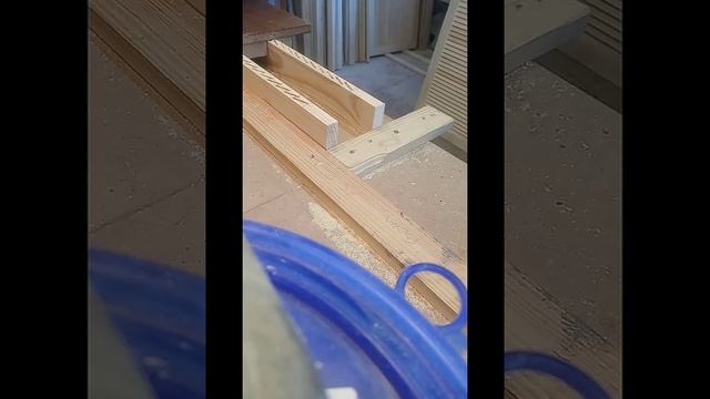 жалюзийные дверки, делаю сам. смотреть онлайн