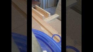 жалюзийные дверки, делаю сам.