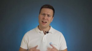 Лучший комплект видеонаблюдения из камер Hikvision DS-2CD2047G2H-LI за все время! 🔥🔥