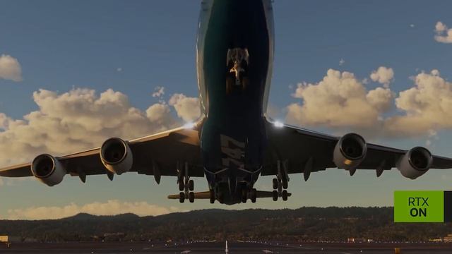 RTX 4080⚡️ՀԶՈՐՈՒԹՅՈՒՆ⚡️ՊԱՐԶԱՊԵՍ ԴԻՏԵՔ?!!! смотреть онлайн