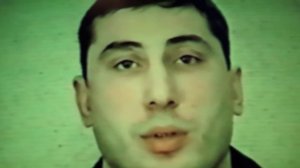 ОПГ Олимпия