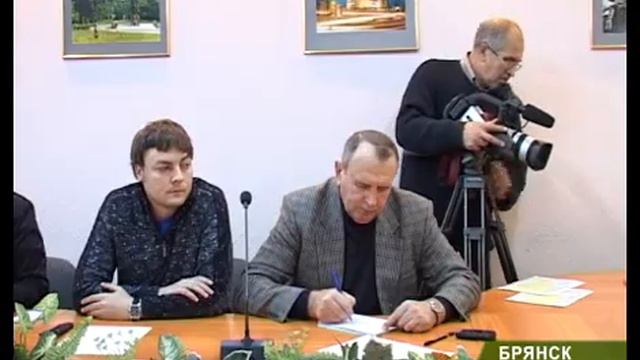 Африканская чума свиней_23_11_11 смотреть онлайн