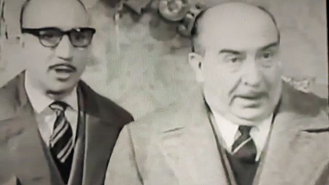 Me ne frego! смотреть онлайн