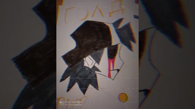 Frostbite часть 3 будет ли продолжение))))))?