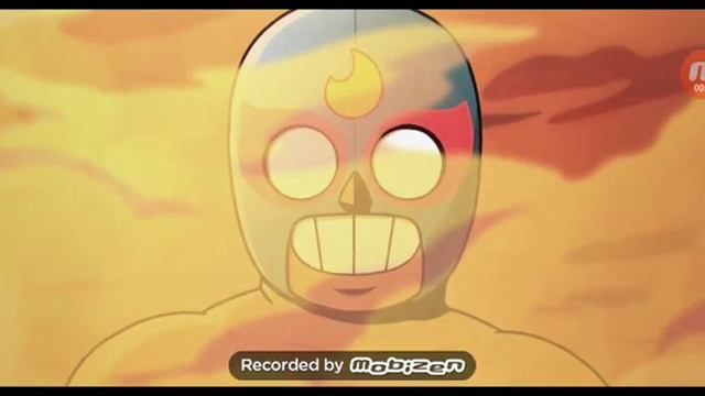 Povestea lui El Primo смотреть онлайн