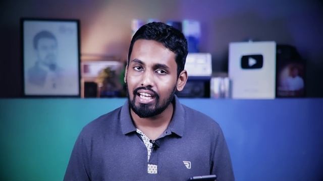 How to install android 12 on your Smartphone | ඔයාගේ Smartphone එකට Android 12 දාමු смотреть онлайн