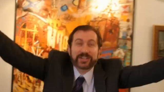 Наташе ко Дню Рождения от бывшего друга, нынче олигарха смотреть онлайн