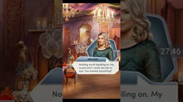 Choices – *Maxwell* The Royal Romance Book 3 Chapter 3 | All Diamonds смотреть онлайн