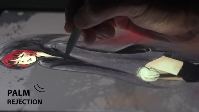 SwitchEasy EasyPencil Pro 3 stylus: the best Apple Pencil alternative for iPad Pro / iPad Air смотреть онлайн