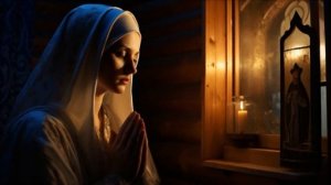 Сапоги мертвеца. Король и шут.