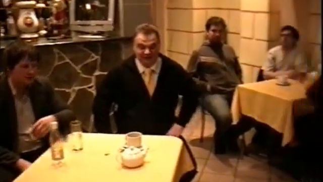 Научная фантастика, часть 6 смотреть онлайн