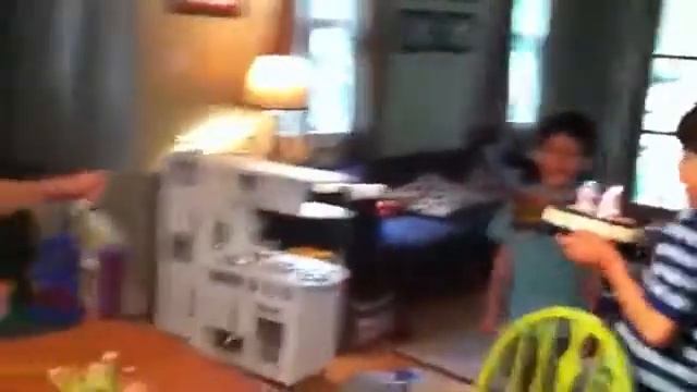 Дорогие ПАПЫ смотреть онлайн