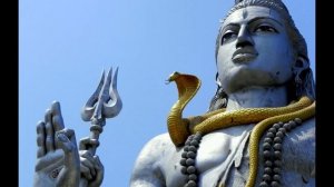 Om Namah Shivaya mantra 6 hours