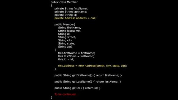 Part 1: Inner Classes - Fun in Programming, Software Engineering, and Computer Science