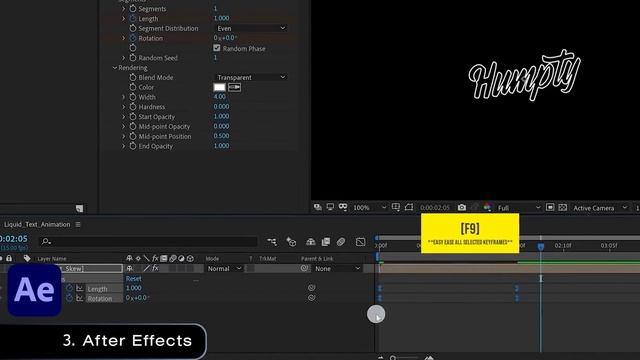 Adobe - Photoshop, Premiere Pro, After Effect, Illustrator, XD haqida смотреть онлайн