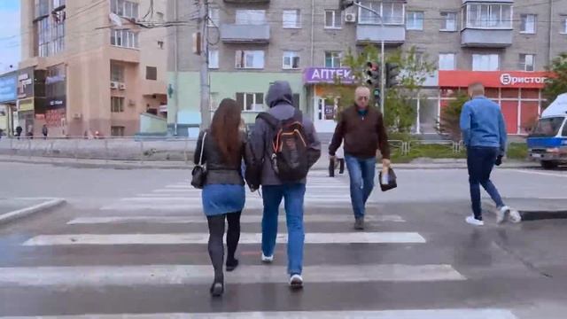 Магазин тканей и фурнитуры Velvet в Новосибирске! смотреть онлайн