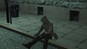 discotronic - tricky disco (tiktok version + slowed)