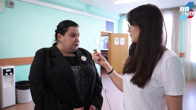 Фестиваль финансовой грамотности. смотреть онлайн