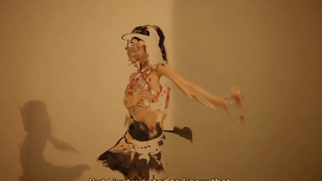 Lexie Liu - 3.14159 (Performance Video)