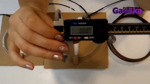 Как подобрать тэн для аэрогриля ???