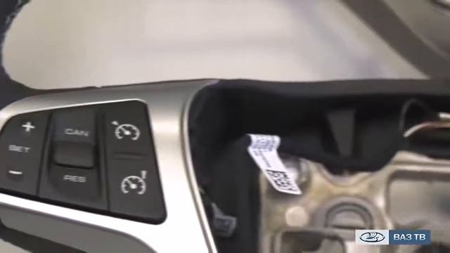 LADA драйв - 25.03.2019 смотреть онлайн