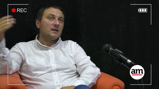 9.Roditeljlstvo Na Ivici Egzistencije