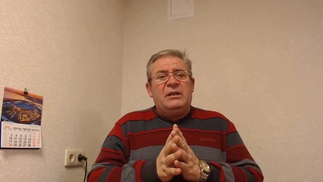 Прямой Эфир - 27.02.20 - Как женщине реализовать себя как личность смотреть онлайн